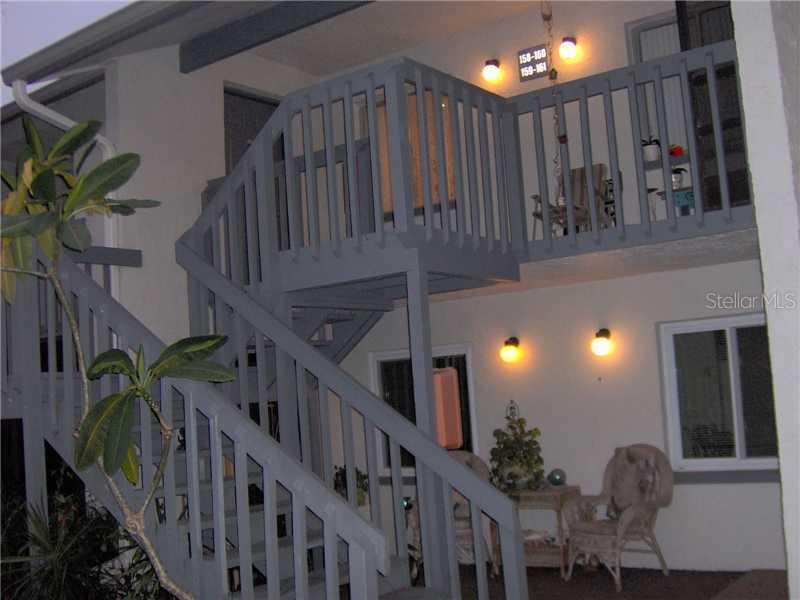 11201 122nd Ave. #158, Largo, FL 33778