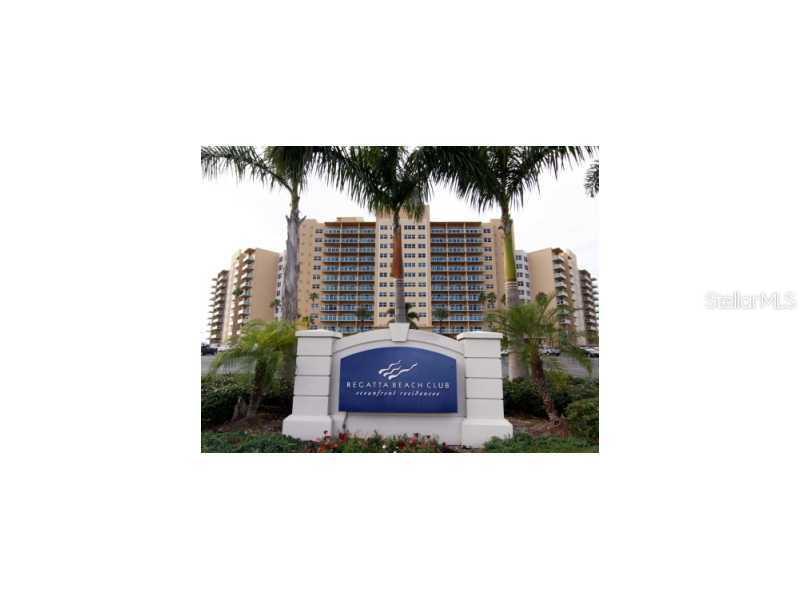 880 Mandalay Ave. #C507, Clearwater, FL 33767