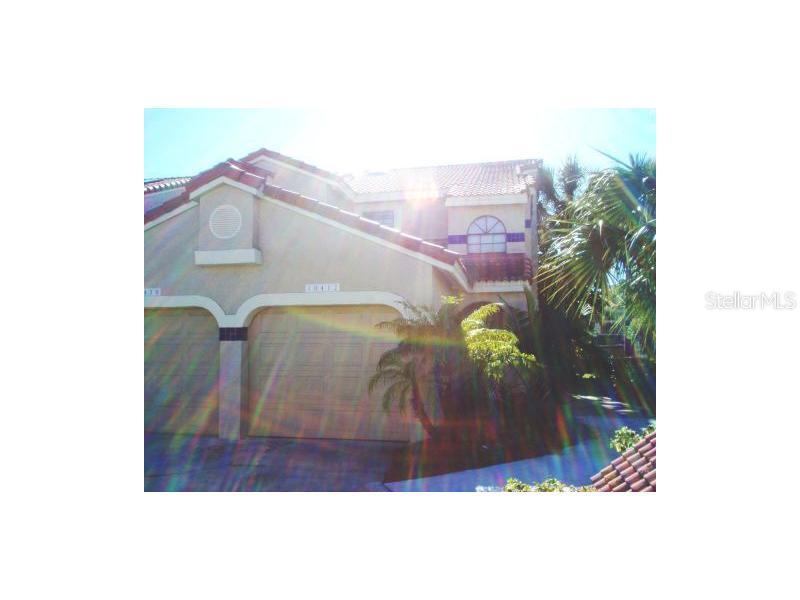 10412 La Mirage Ct. #202, Tampa, FL 33615