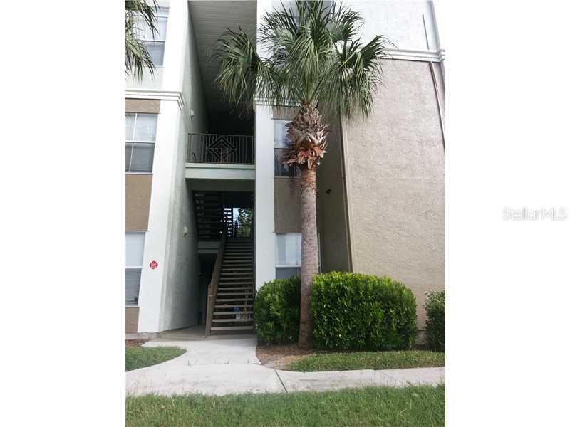 5711 Legacy Crescent Pl. #202, Riverview, FL 33578