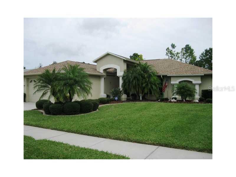 1344 Fallowfield Dr., Trinity, FL 34655