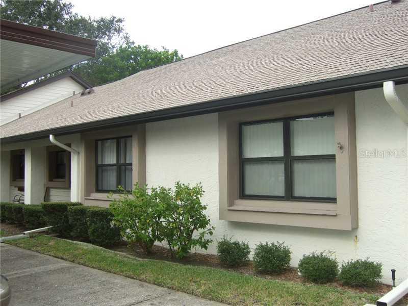 2530 Oakleaf Ln. #31B, Clearwater, FL 33763