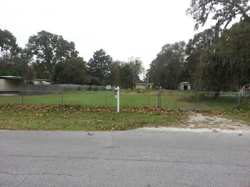 9534 Gene St., Hudson, FL 34669