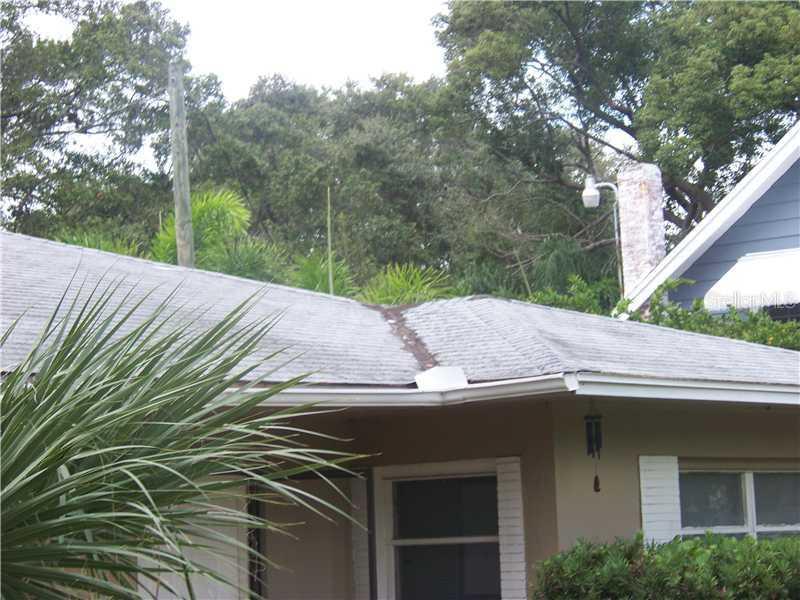 [Address Hidden by Seller], Clearwater, FL 33759