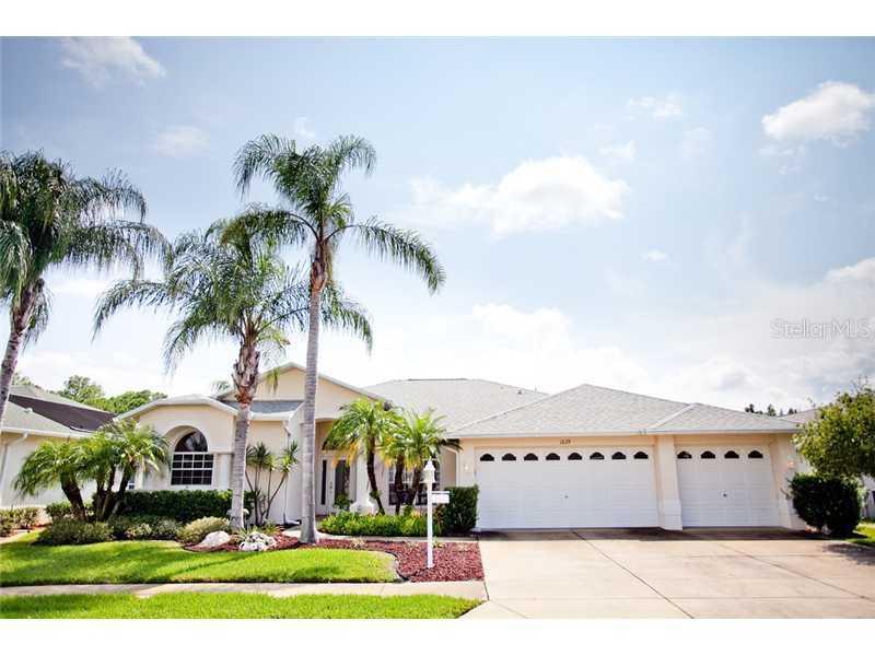 1629 Winding Willow Dr., Trinity, FL 34655