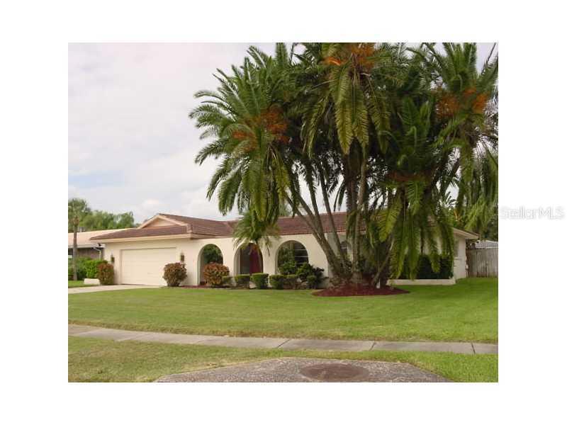 2172 Waterside Dr., Clearwater, FL 33764