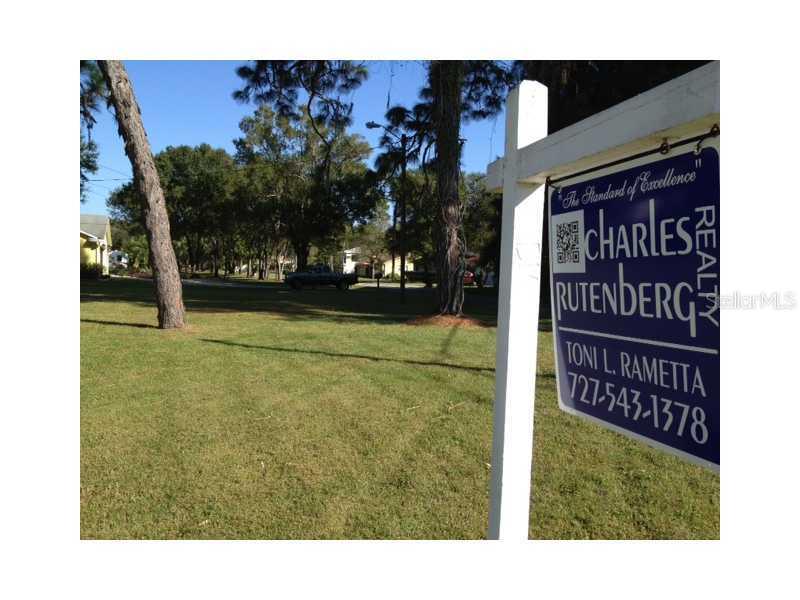 95th, Largo, FL 33733