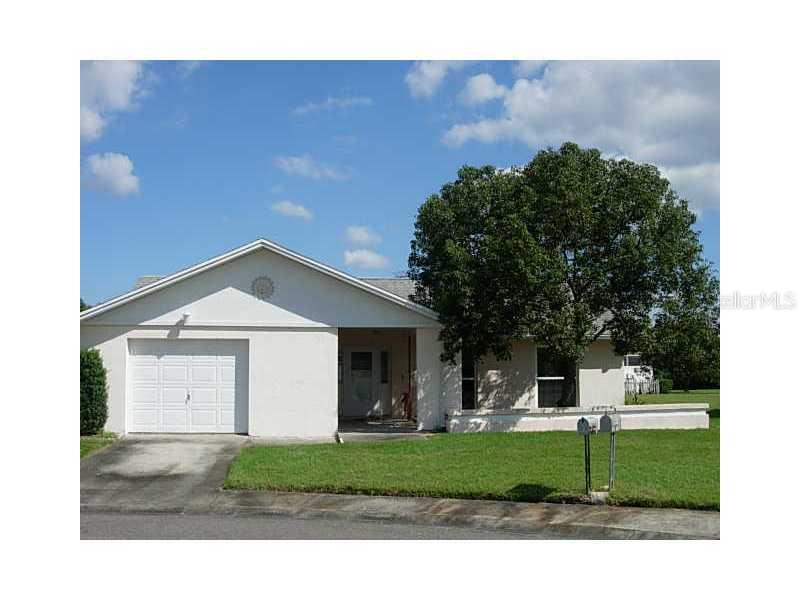 4313 Huron Ln., Clearwater, FL 33762