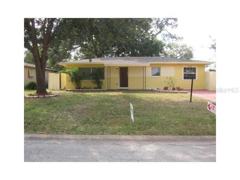 5488 12th Ave., St Petersburg, FL 33710