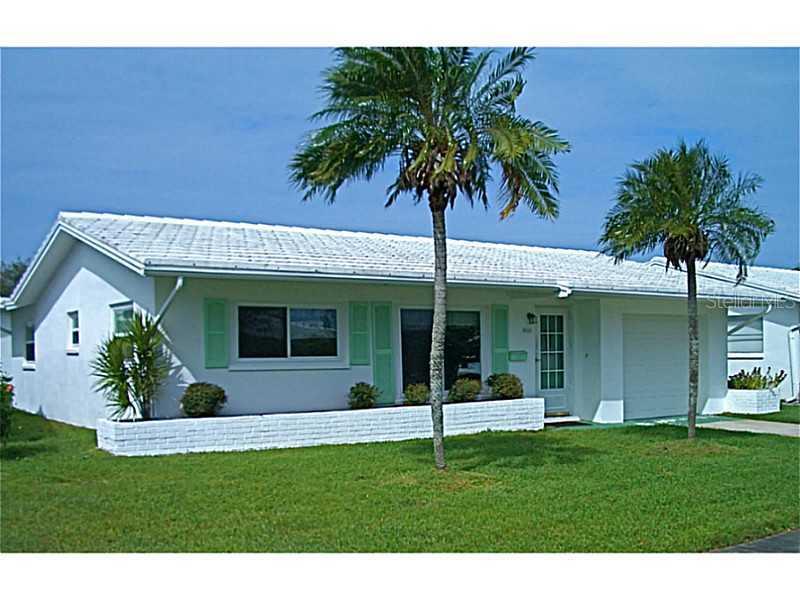 9810 36th St., Pinellas Park, FL 33782