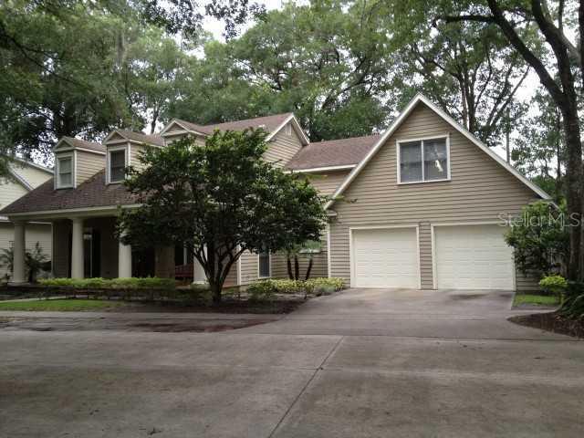 1820 Kalurna Ct., Orlando, FL 32806