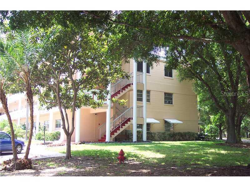 [Address Hidden by Seller], Clearwater, FL 33759