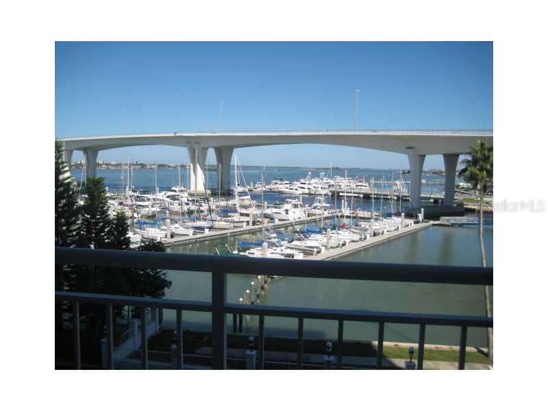 [Address Hidden by Seller], Clearwater, FL 33759