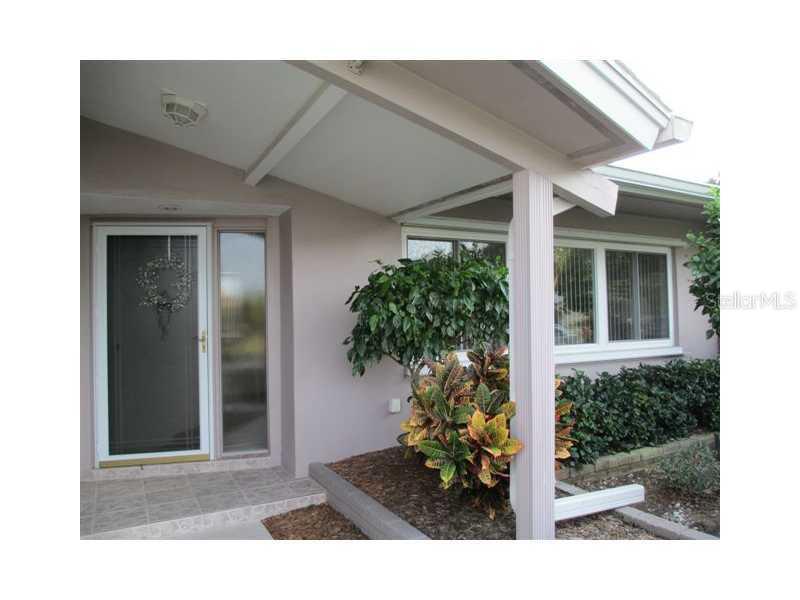 13948 105th Ter., Largo, FL 33774
