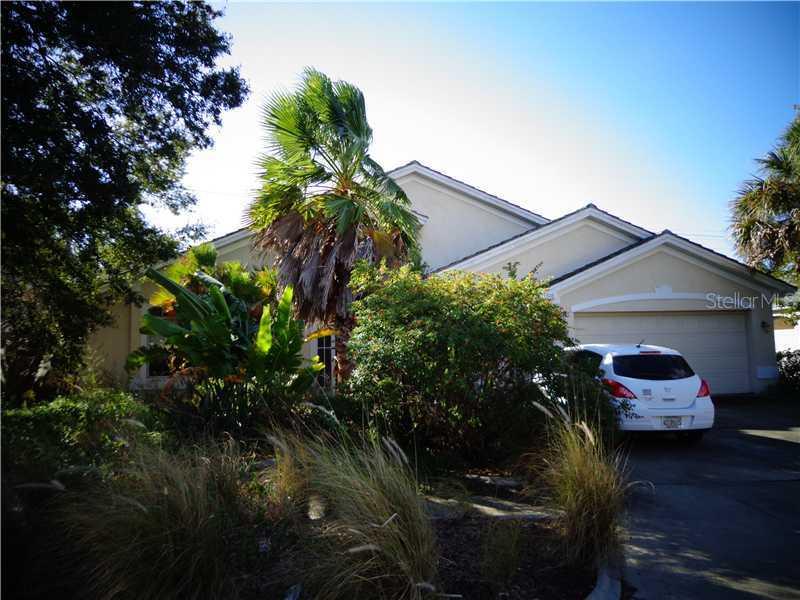 3308 Hearthstone Ct., Holiday, FL 34691