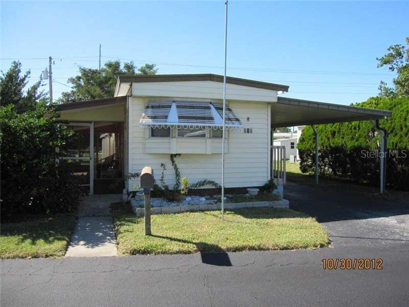 6580 Seminole Blvd. #508, Seminole, FL 33772