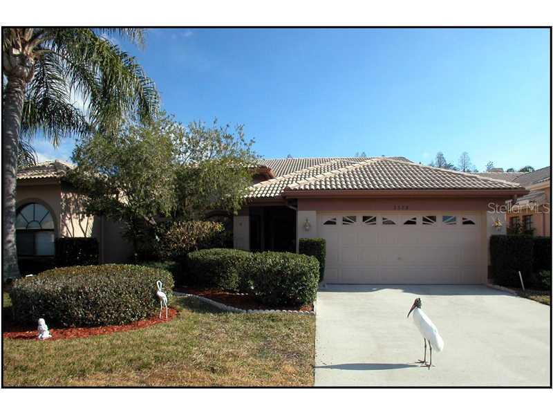 5578 Greyston St., Palm Harbor, FL 34685