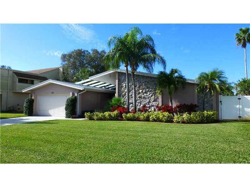 1114 2nd Ave., Tierra Verde, FL 33715