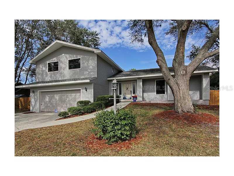 13049 103rd Ave., Largo, FL 33774