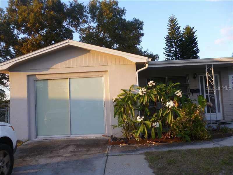 3241 Holiday Lake Dr., Holiday, FL 34691