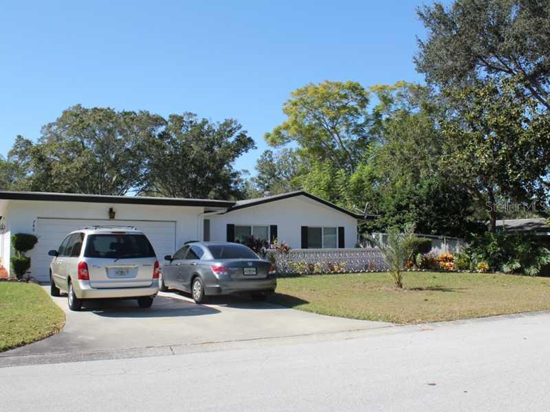 1746 Faulds Rd., Clearwater, FL 33756