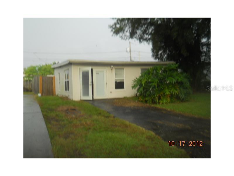 10956 106th Ln., Largo, FL 33773