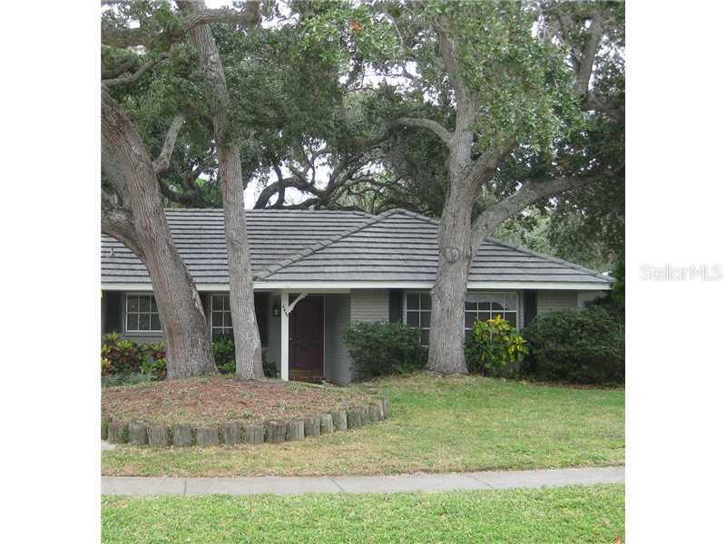 2499 12th Ave., Largo, FL 33770