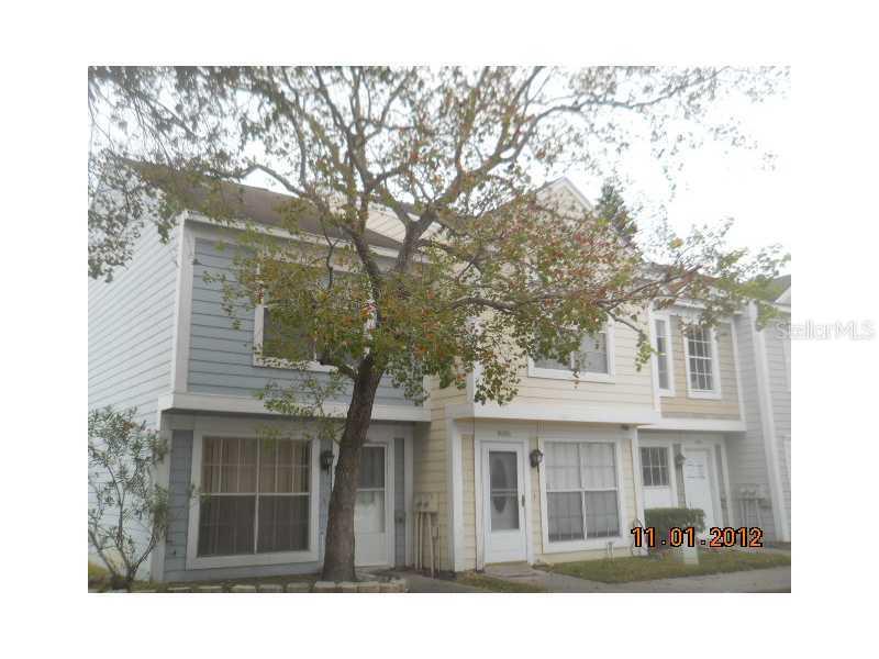 6710 121st Ave. #3, Largo, FL 33773