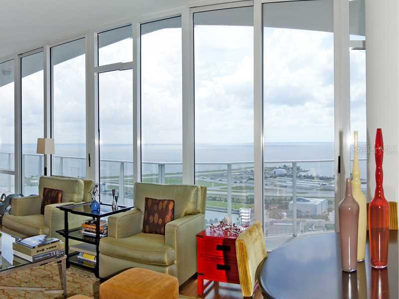 175 1st St. #3303, St. Petersburg, FL 33701