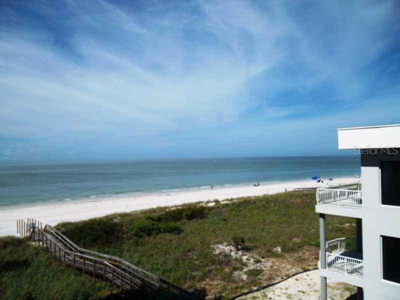 12200 1st St. #303, Treasure Island, FL 33706