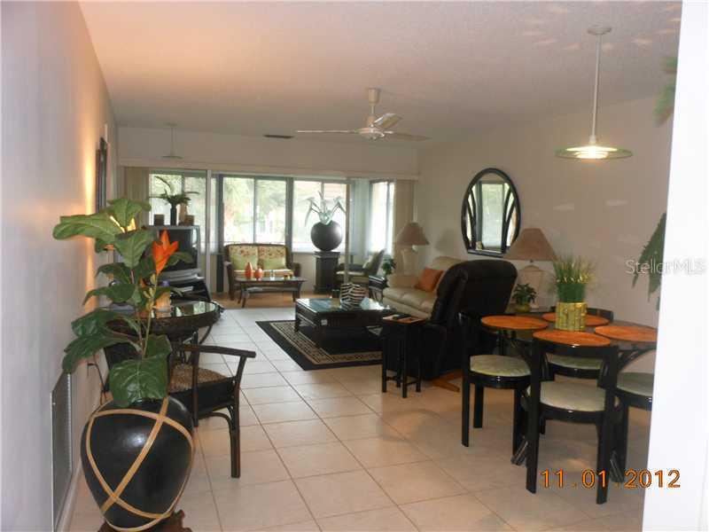 10350 Imperial Point Dr. #21, Largo, FL 33774