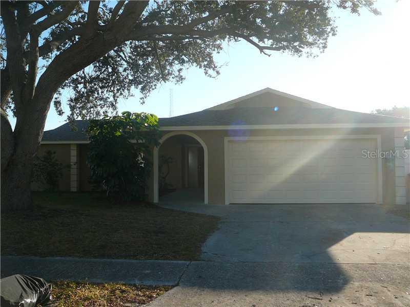 13113 114th St., Largo, FL 33778