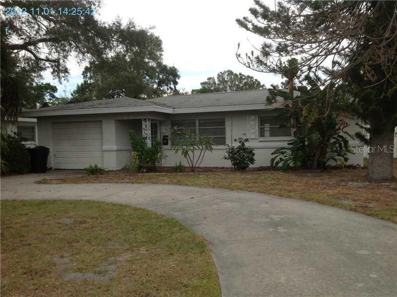 4527 16th Ave., St Petersburg, FL 33713