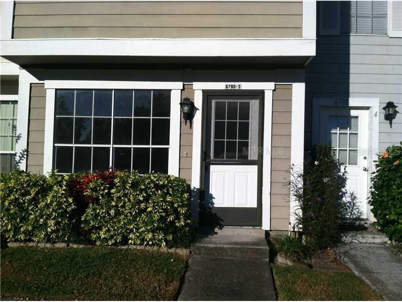 6780 121st Ave. #3, Largo, FL 33773