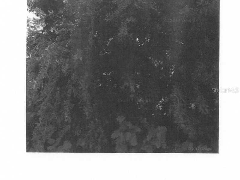 [Address Unavailable], Hudson, FL 34669