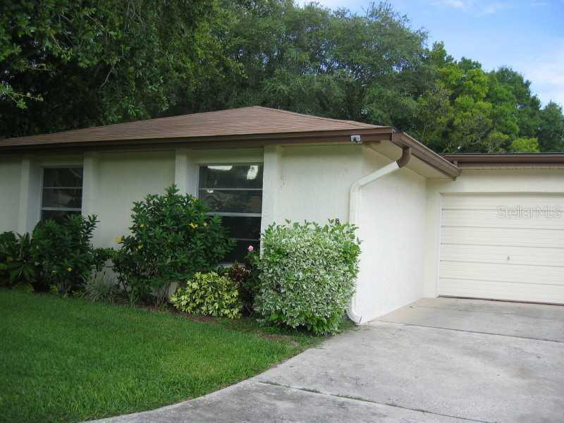 2370 Shelly Dr. #D, Palm Harbor, FL 34684