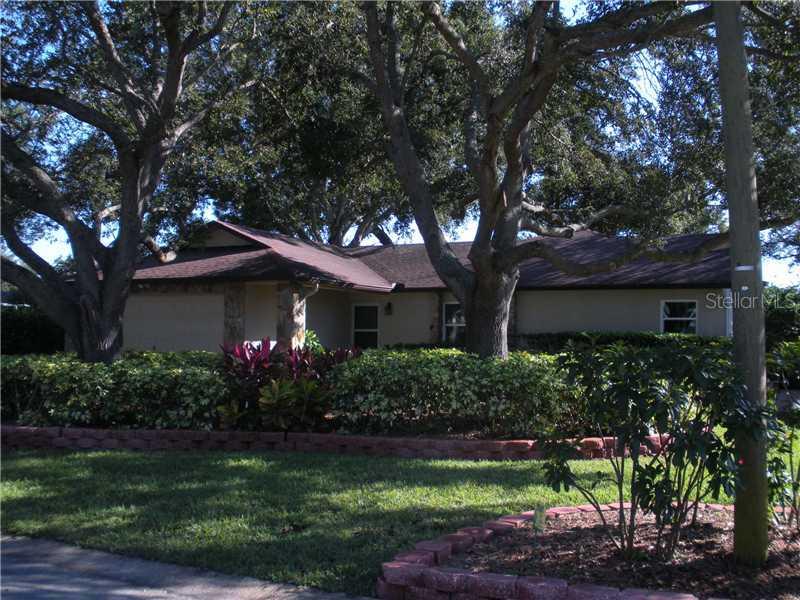 [Address Hidden by Seller], Clearwater, FL 33759