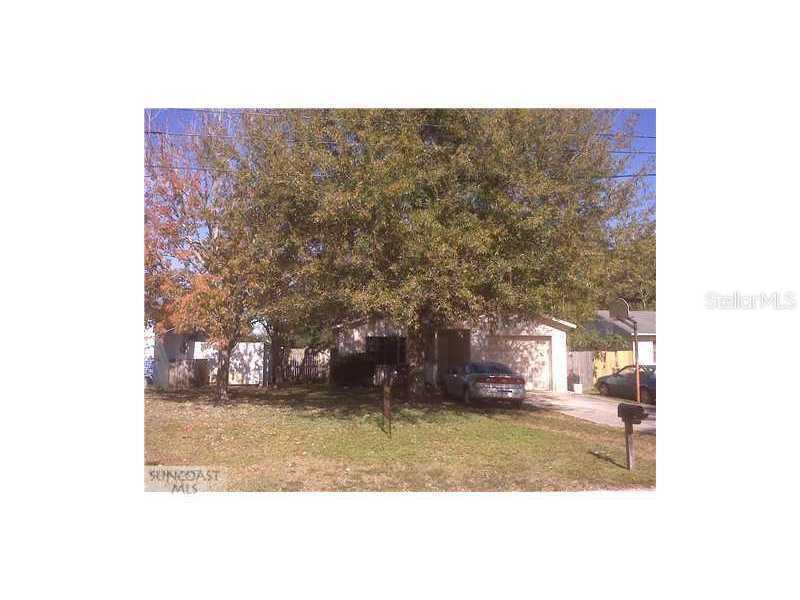 2973 57th Ave., St Petersburg, FL 33714