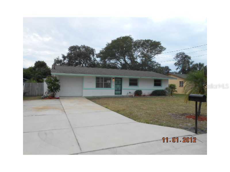 14684 Sunset Dr., Largo, FL 33774