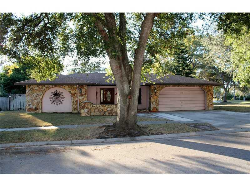 [Address Hidden by Seller], Palm Harbor, FL 34684