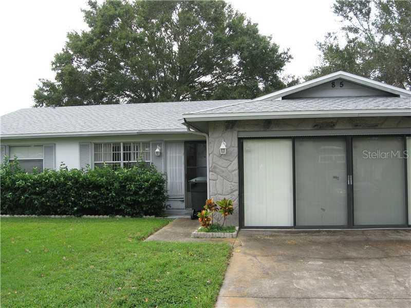 85 Coral Dr., Safety Harbor, FL 34695