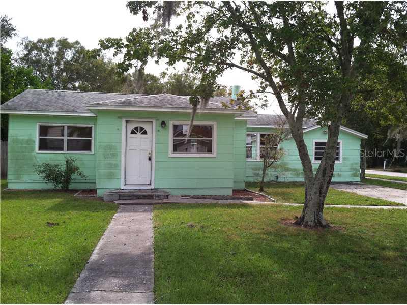 3998 56th Ave., St Petersburg, FL 33714