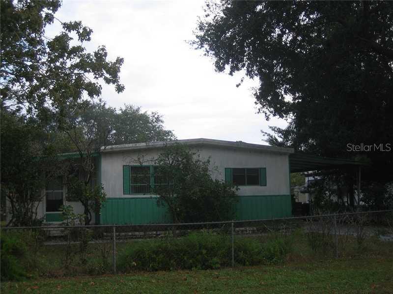 6151 109th Ter., Pinellas Park, FL 33782