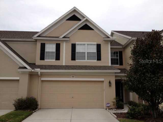 4660 Pond Ridge Dr., Riverview, FL 33578