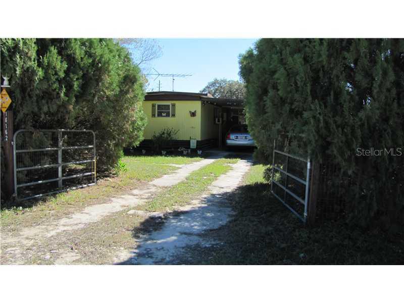 16162 Lacanto St., Brooksville, FL 34604