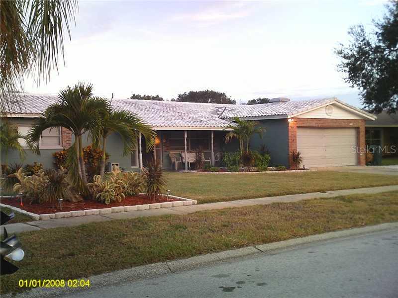 13215 114th St., Largo, FL 33778