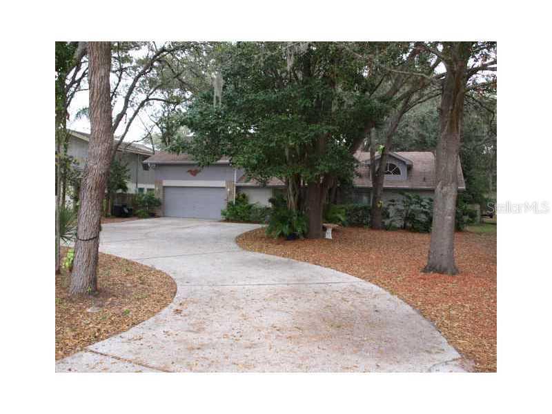 2219 Tampa Rd., Palm Harbor, FL 34683