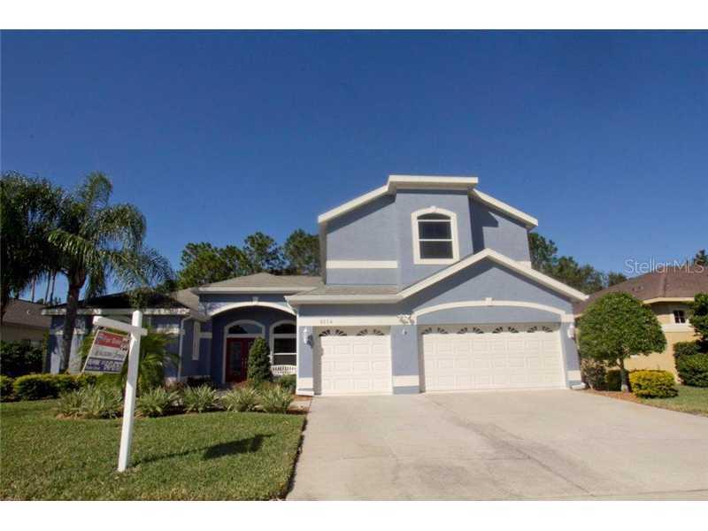 5116 Karlsburg Pl., Palm Harbor, FL 34685