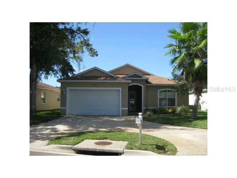 4646 43rd Pl., St Petersburg, FL 33714