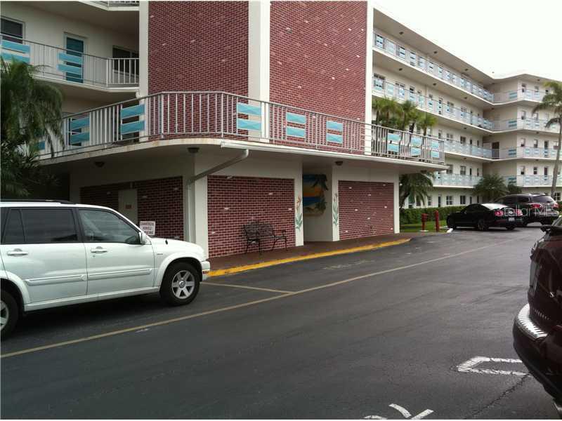 [Address Hidden by Seller], St Pete Beach, FL 33706